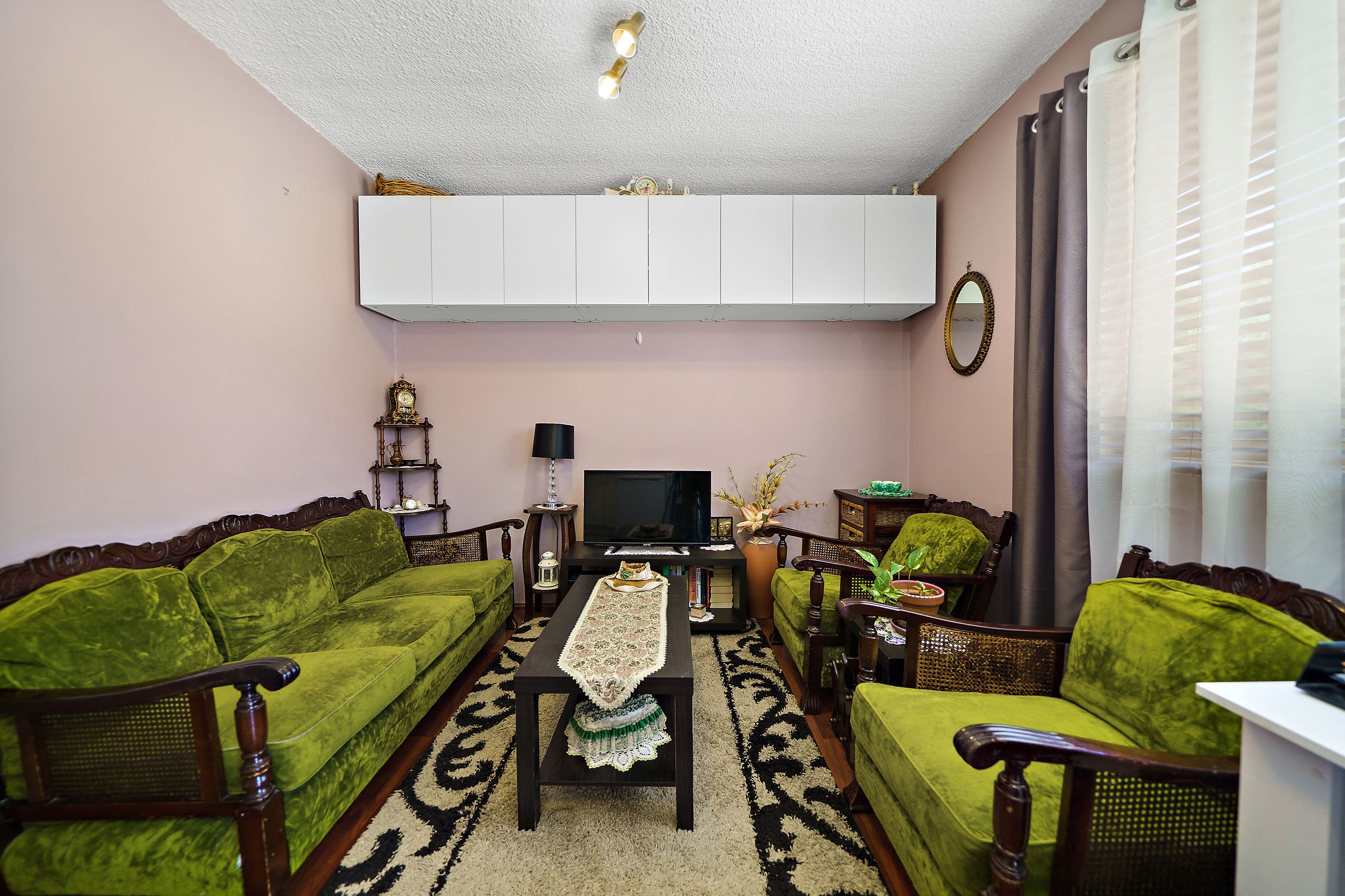 17/22 Mowatt Street, Queanbeyan NSW 2620, Copmanhurst - Thumbnail 2