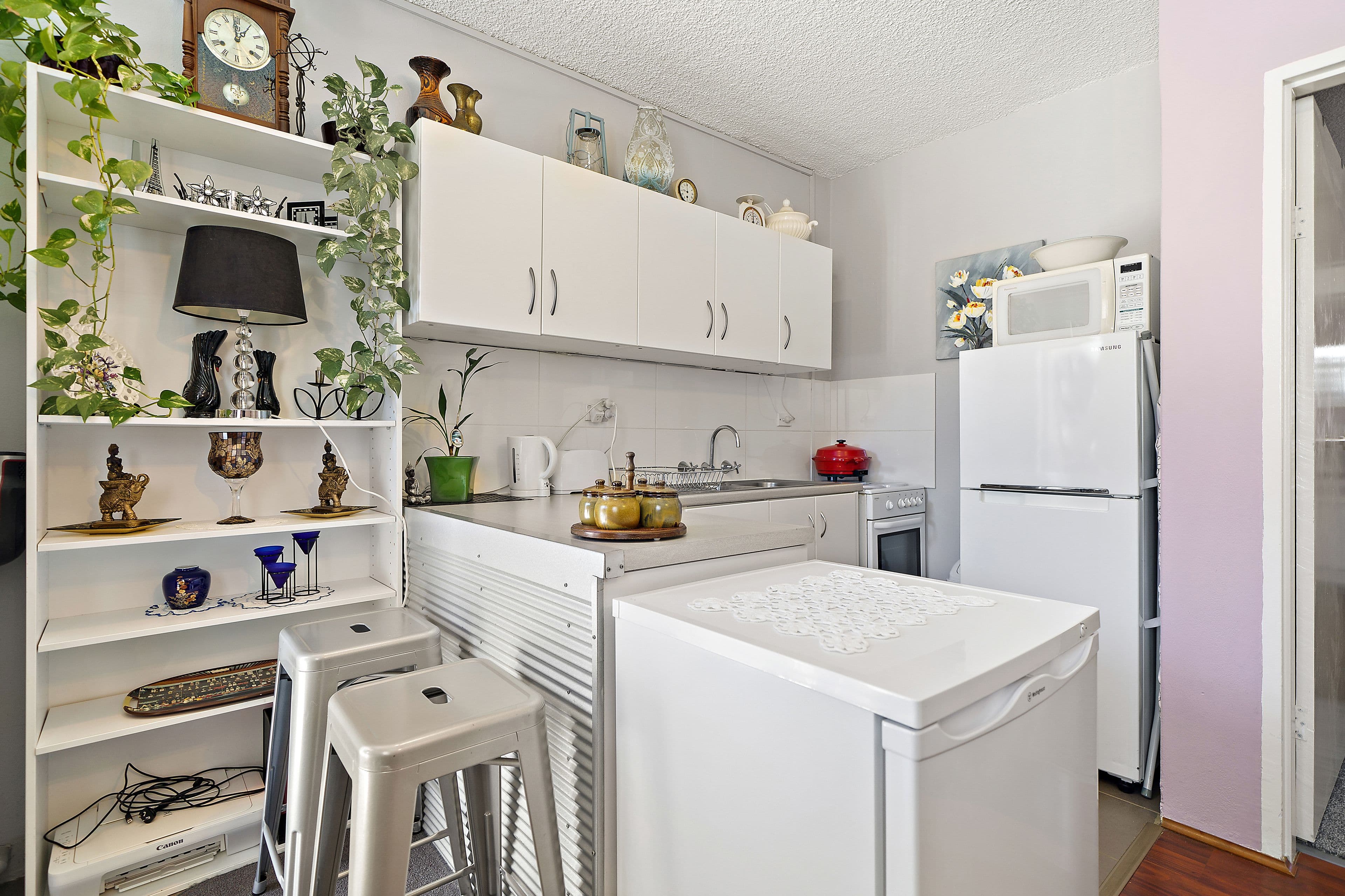17/22 Mowatt Street, Queanbeyan NSW 2620, Copmanhurst - Thumbnail 3