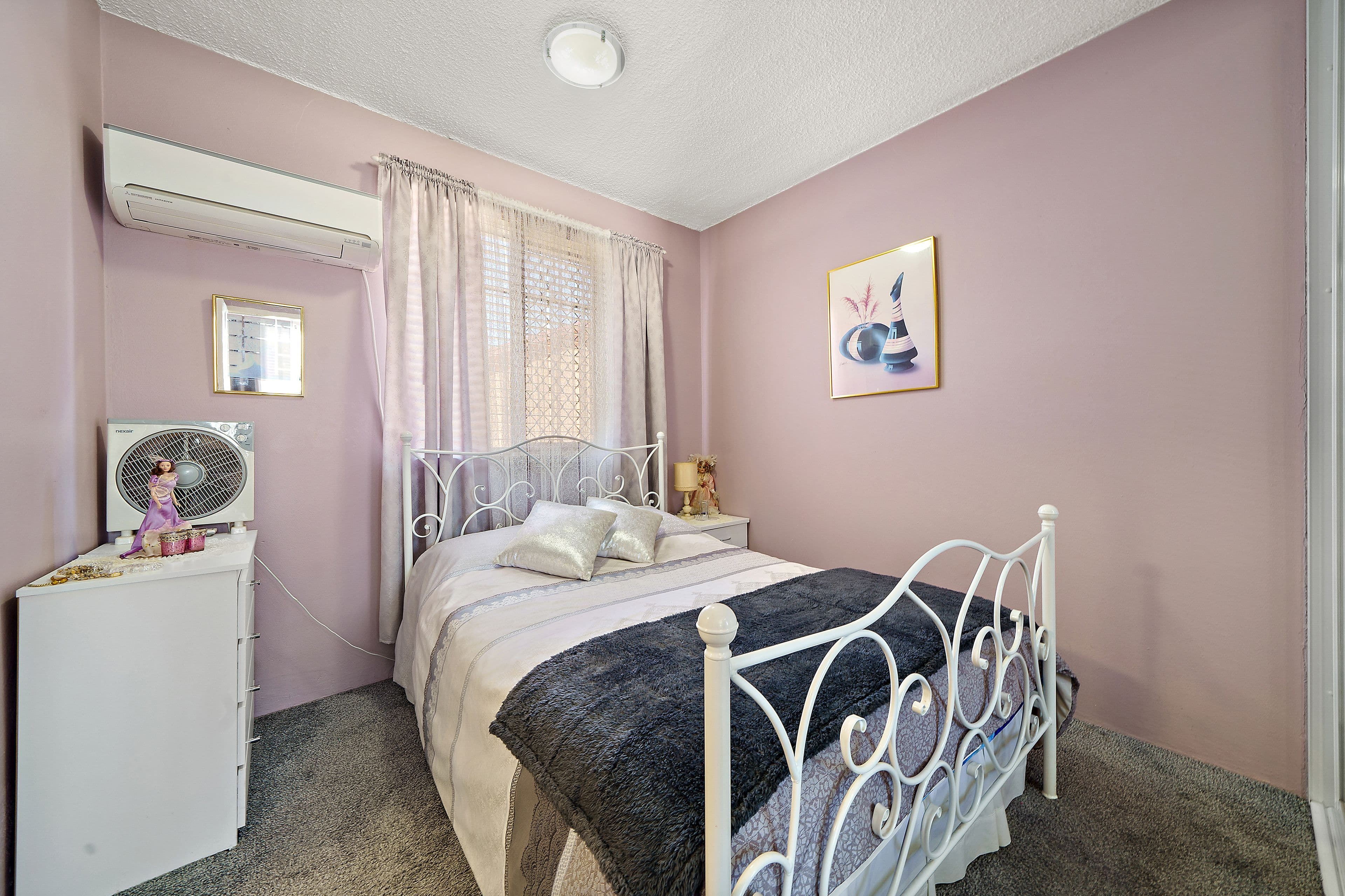 17/22 Mowatt Street, Queanbeyan NSW 2620, Copmanhurst - Thumbnail 4