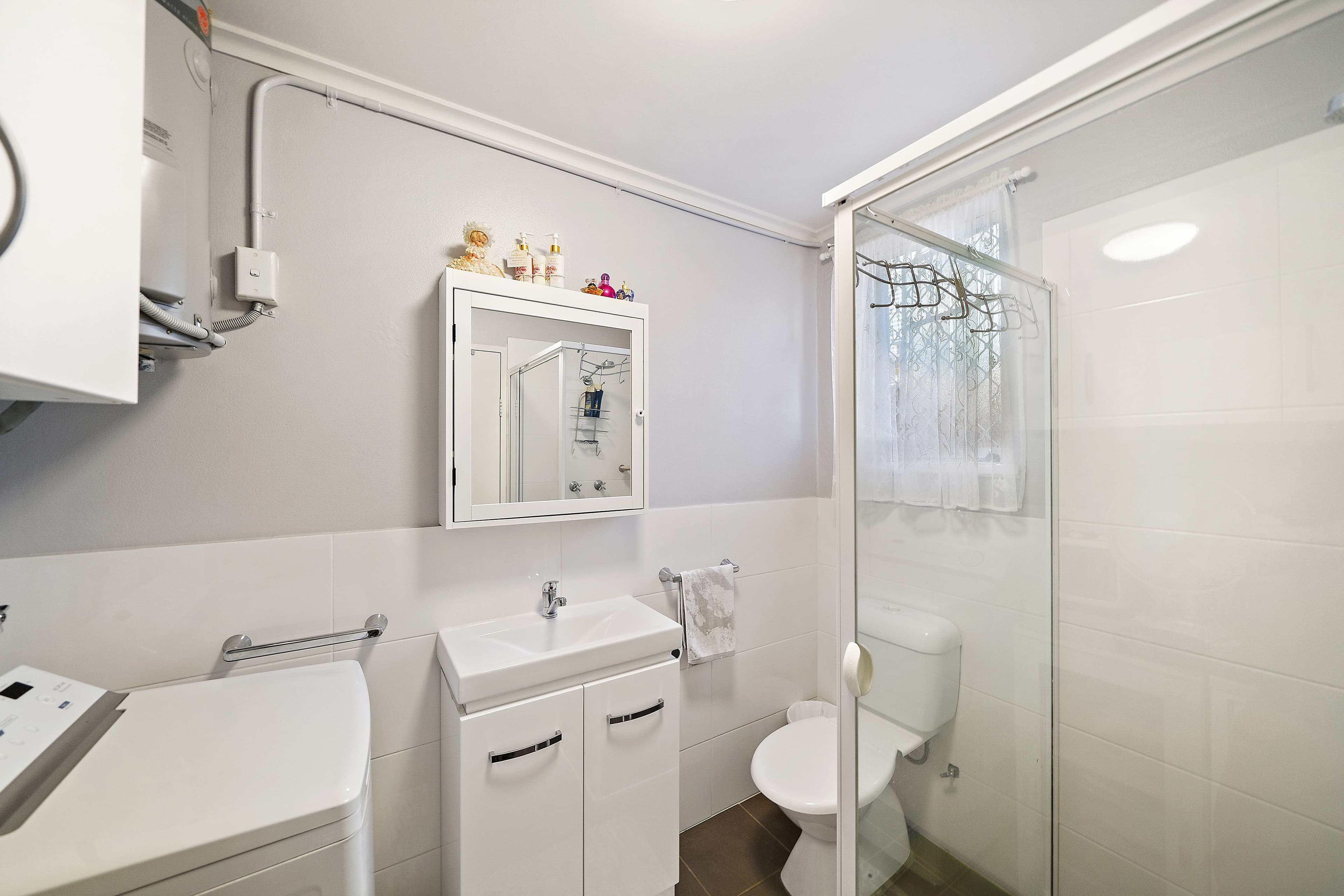 17/22 Mowatt Street, Queanbeyan NSW 2620, Copmanhurst - Thumbnail 5
