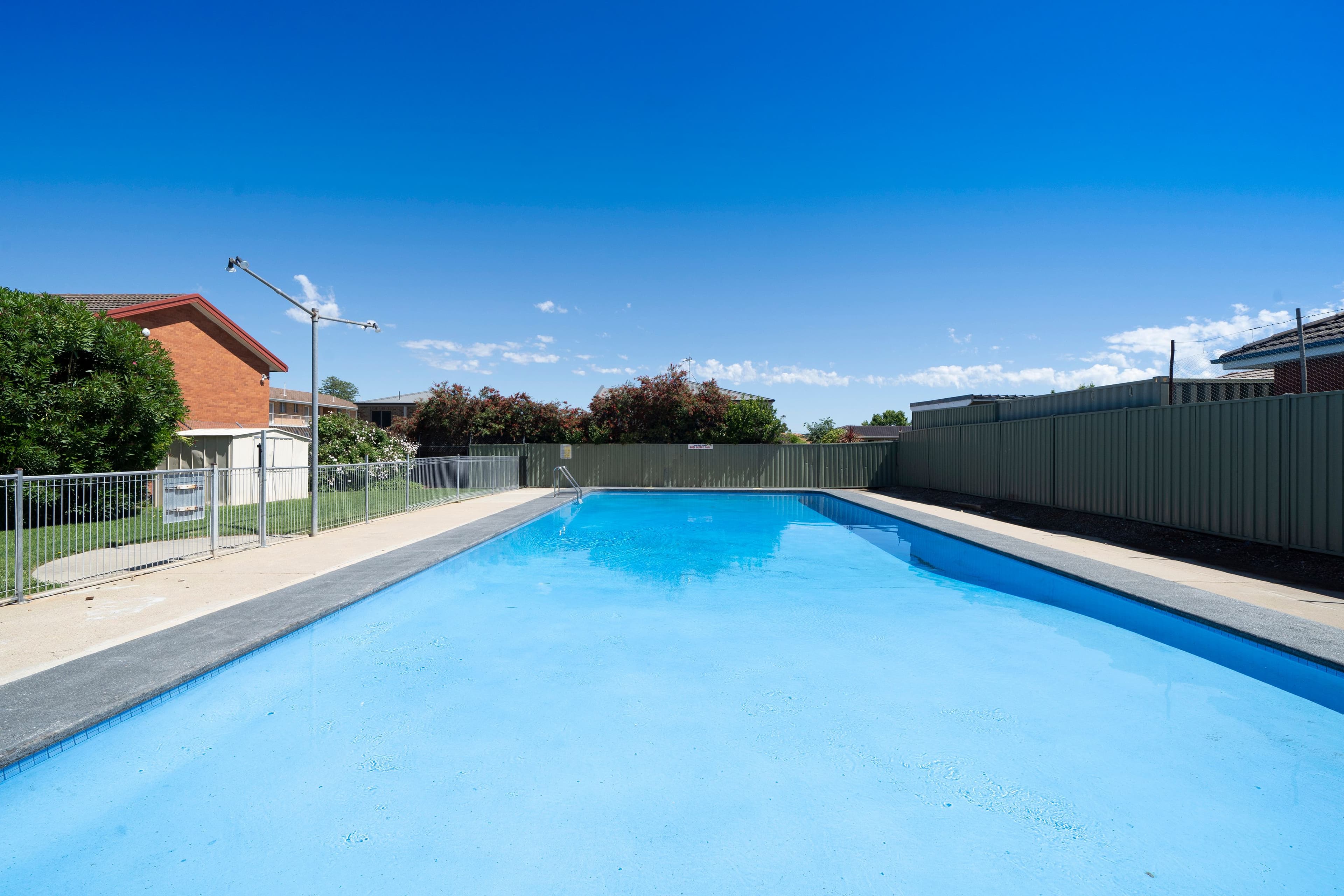17/22 Mowatt Street, Queanbeyan NSW 2620, Copmanhurst - Thumbnail 6