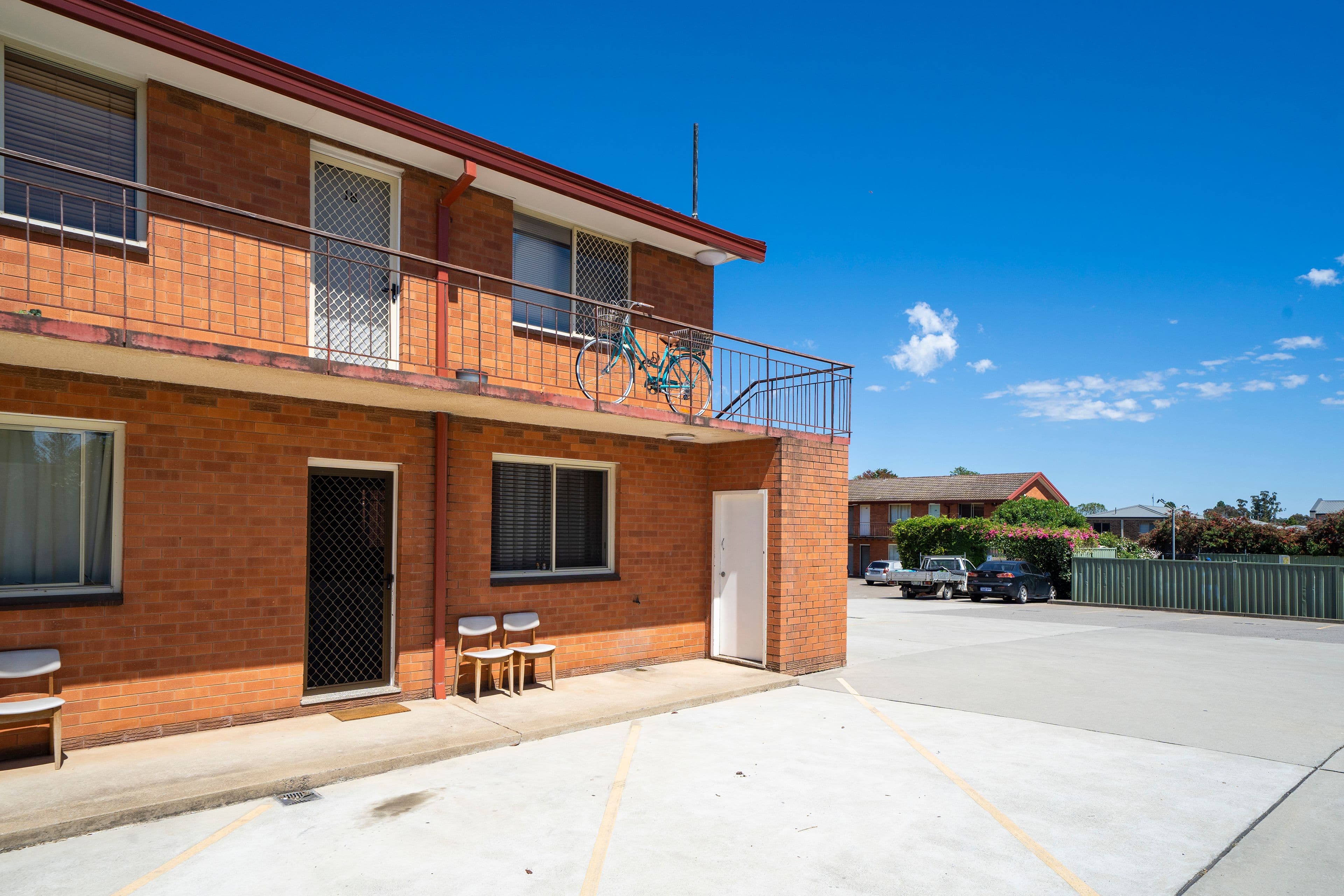 17/22 Mowatt Street, Queanbeyan NSW 2620, Copmanhurst - Thumbnail 7