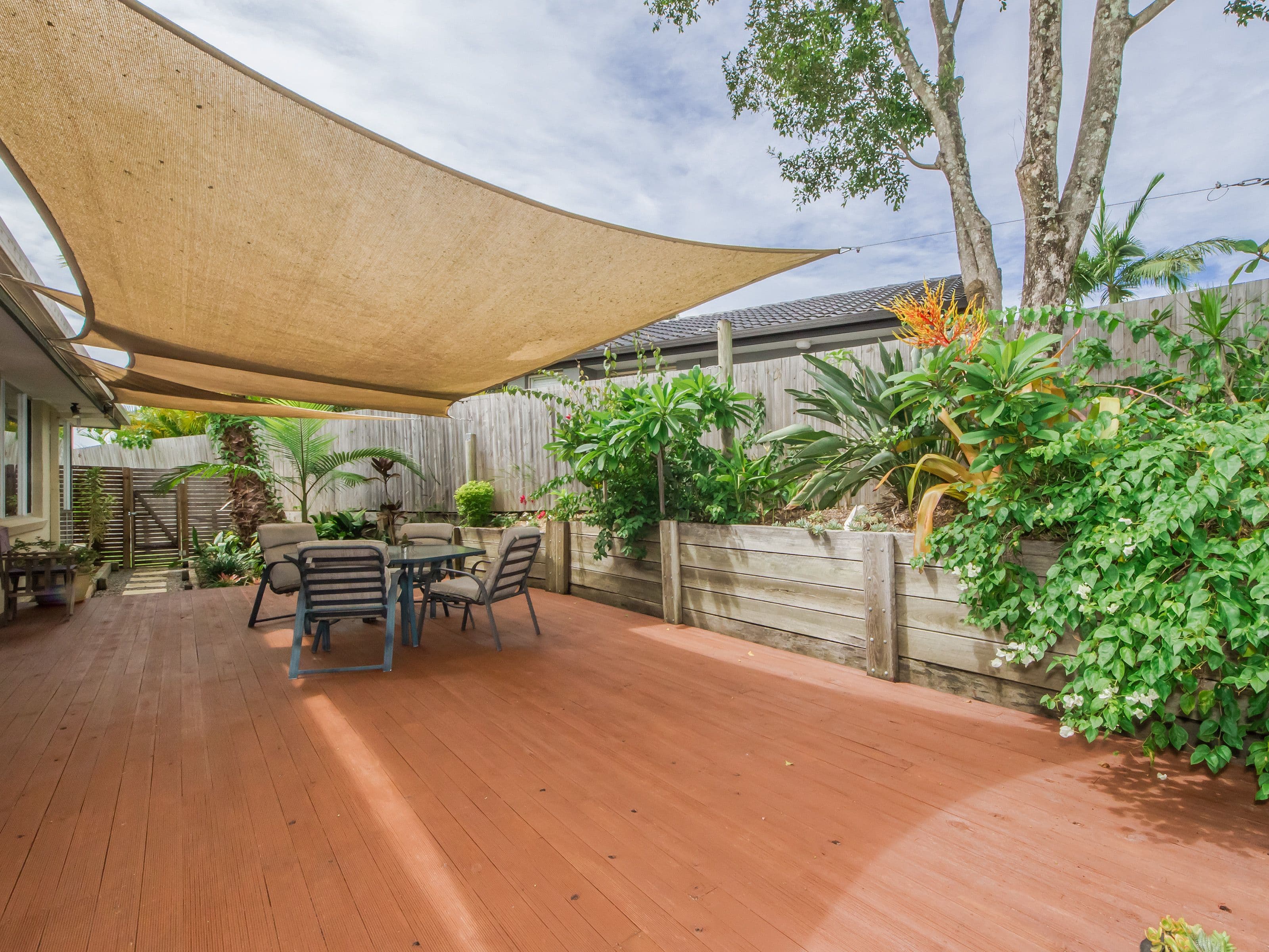 39 Huntingdale Crescent, Robina QLD 4226, Robina - Thumbnail 3