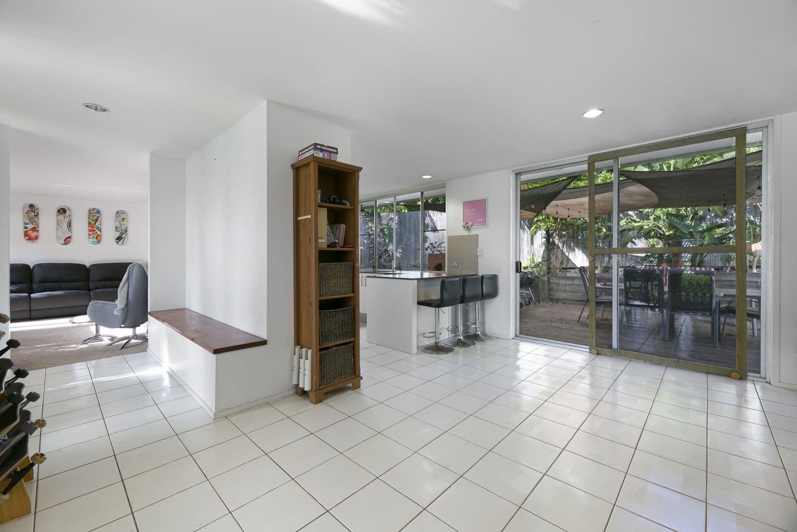 39 Huntingdale Crescent, Robina QLD 4226, Robina - Thumbnail 4