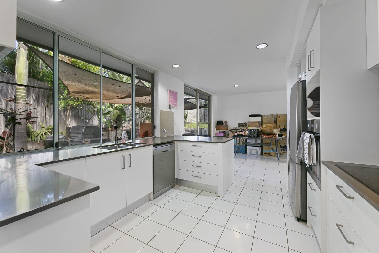 39 Huntingdale Crescent, Robina QLD 4226, Robina - Thumbnail 5
