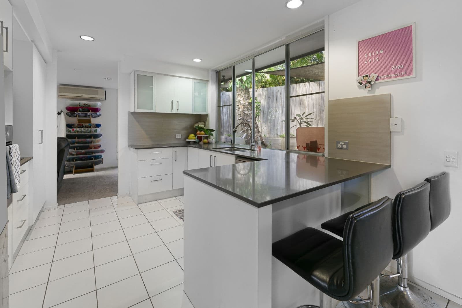 39 Huntingdale Crescent, Robina QLD 4226, Robina - Thumbnail 6