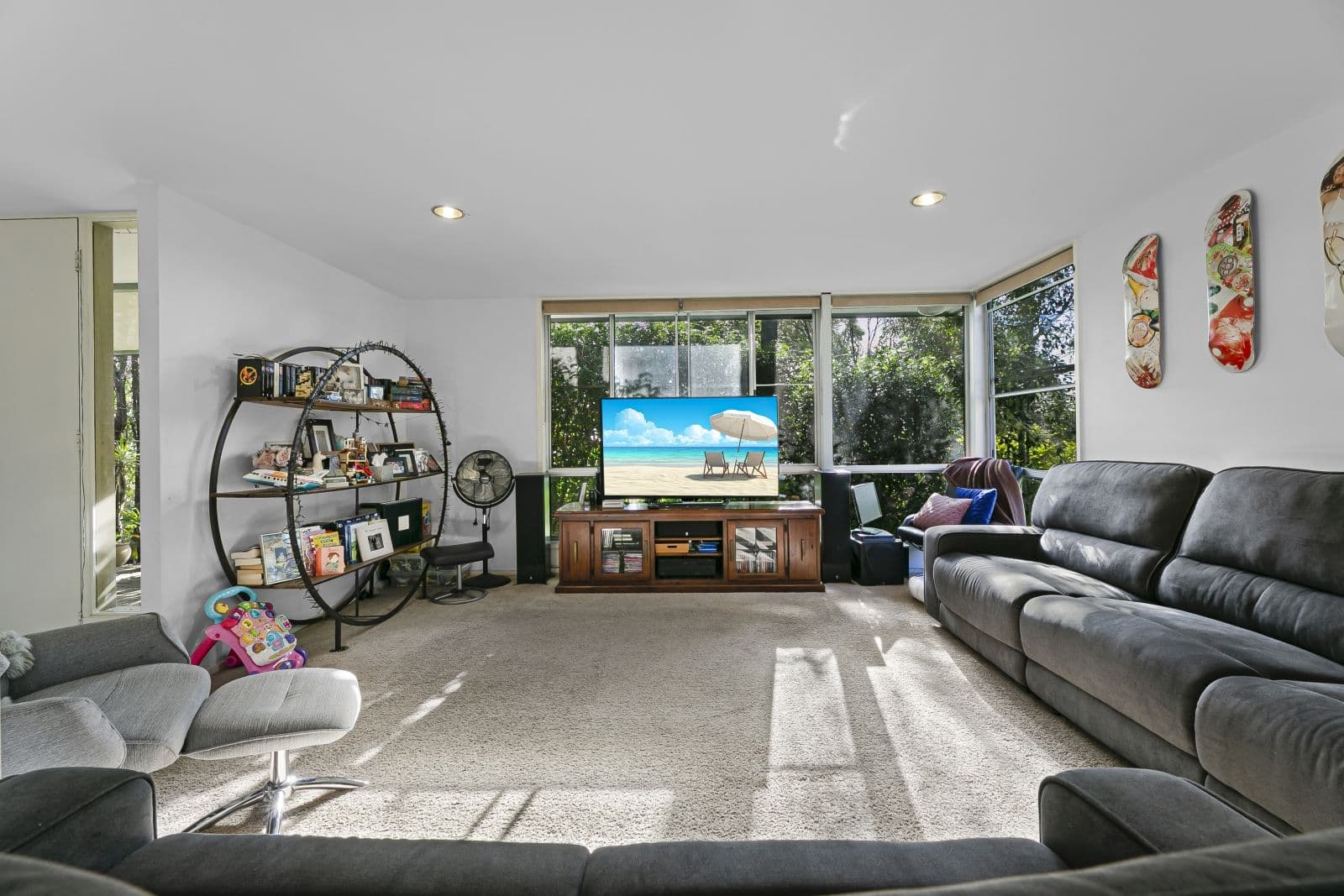39 Huntingdale Crescent, Robina QLD 4226, Robina - Thumbnail 7
