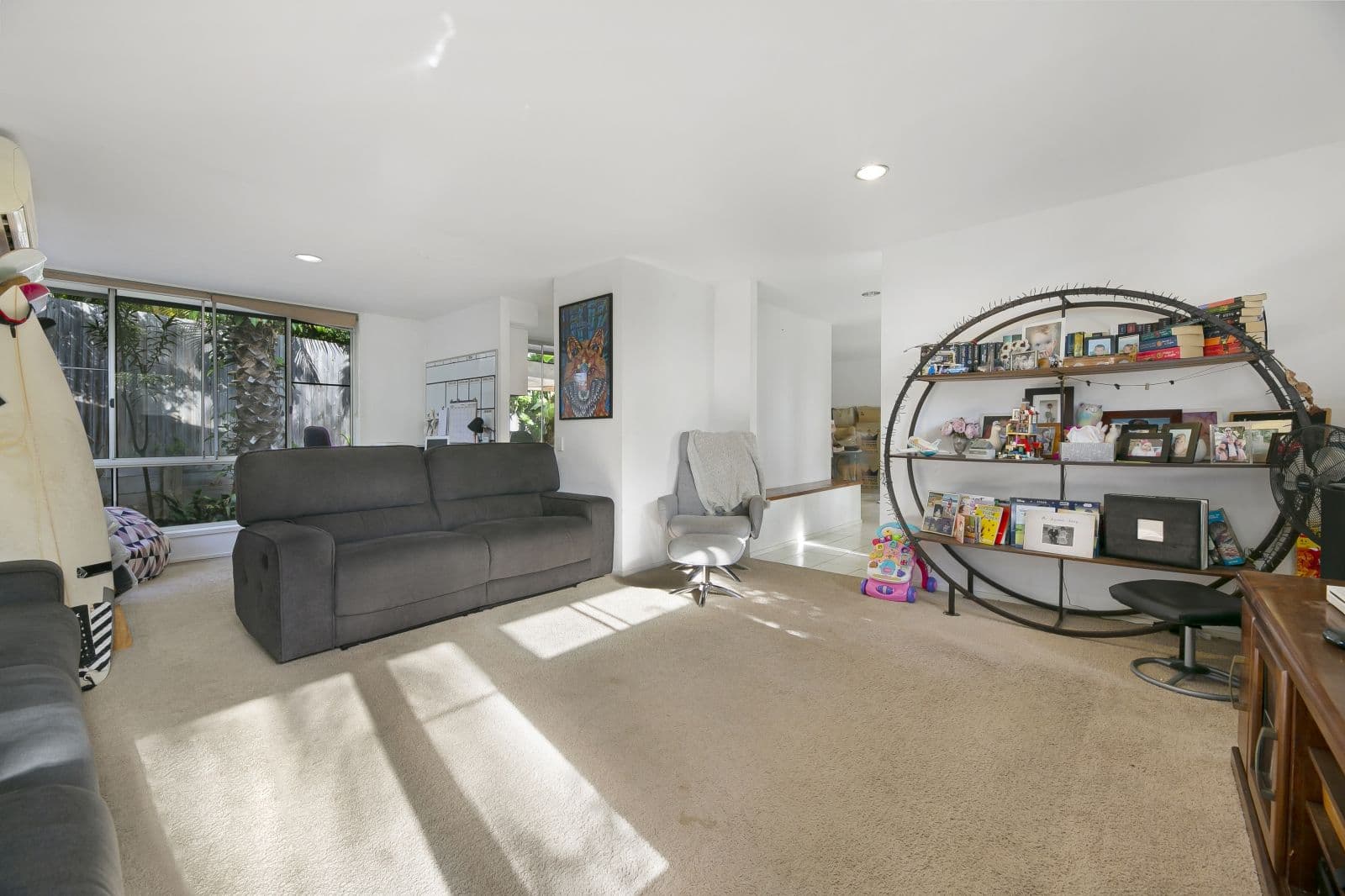 39 Huntingdale Crescent, Robina QLD 4226, Robina - Thumbnail 8