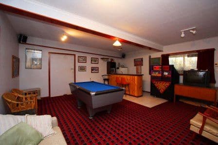 379 Allawah Street, NORTH ALBURY NSW 2640, North Albury - Thumbnail 5
