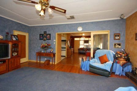 379 Allawah Street, NORTH ALBURY NSW 2640, North Albury - Thumbnail 6