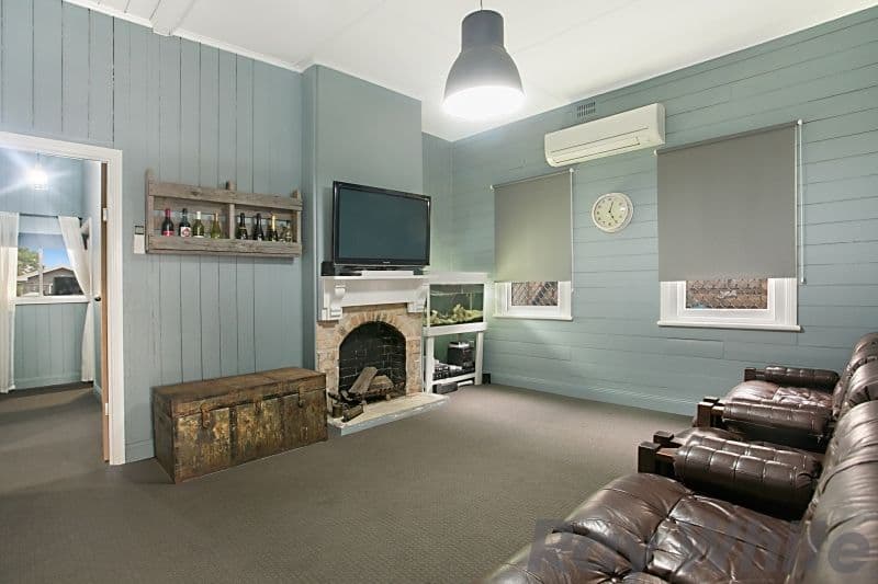 83 High Street, MORPETH NSW 2321, Morpeth - Thumbnail 2