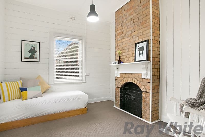 83 High Street, MORPETH NSW 2321, Morpeth - Thumbnail 3