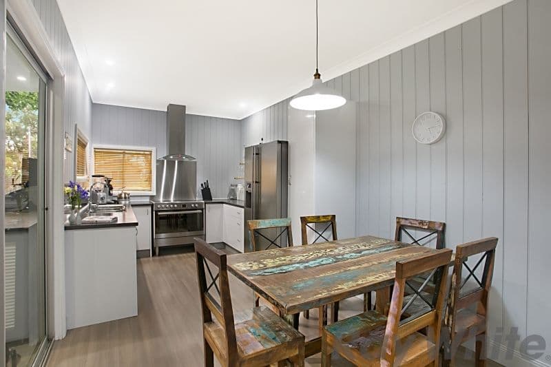83 High Street, MORPETH NSW 2321, Morpeth - Thumbnail 4