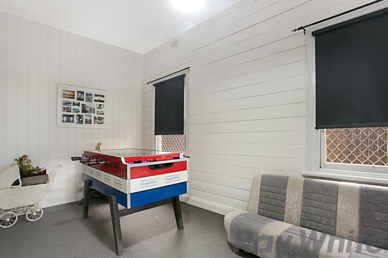 83 High Street, MORPETH NSW 2321, Morpeth - Thumbnail 5