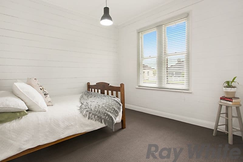 83 High Street, MORPETH NSW 2321, Morpeth - Thumbnail 7