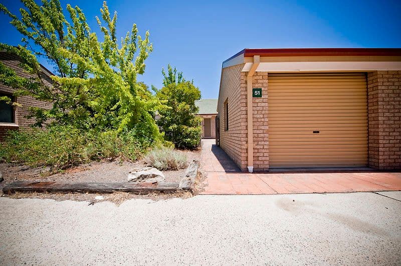 50 Wilkins Street, MAWSON ACT 2607, Mawson - Image 1