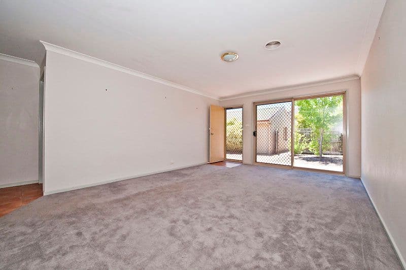50 Wilkins Street, MAWSON ACT 2607, Mawson - Thumbnail 2