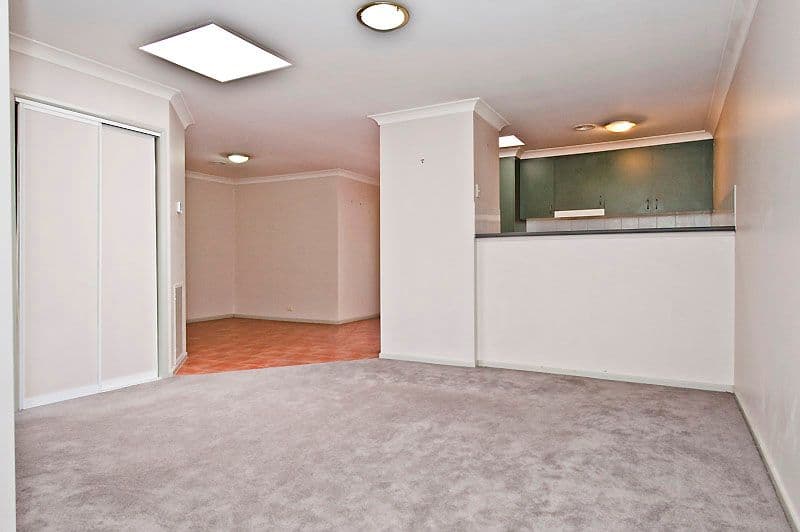 50 Wilkins Street, MAWSON ACT 2607, Mawson - Thumbnail 3
