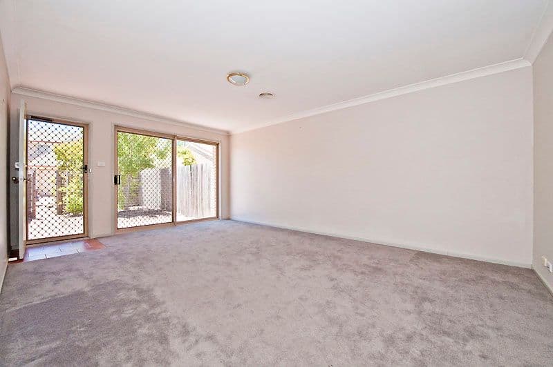 50 Wilkins Street, MAWSON ACT 2607, Mawson - Thumbnail 4