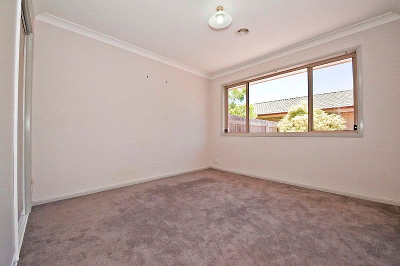 50 Wilkins Street, MAWSON ACT 2607, Mawson - Thumbnail 5