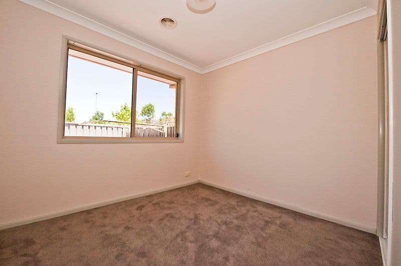 50 Wilkins Street, MAWSON ACT 2607, Mawson - Thumbnail 6