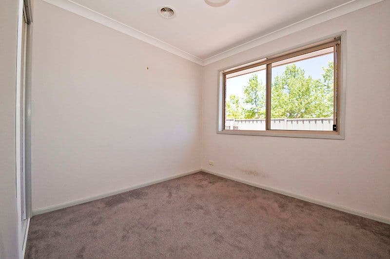50 Wilkins Street, MAWSON ACT 2607, Mawson - Thumbnail 7
