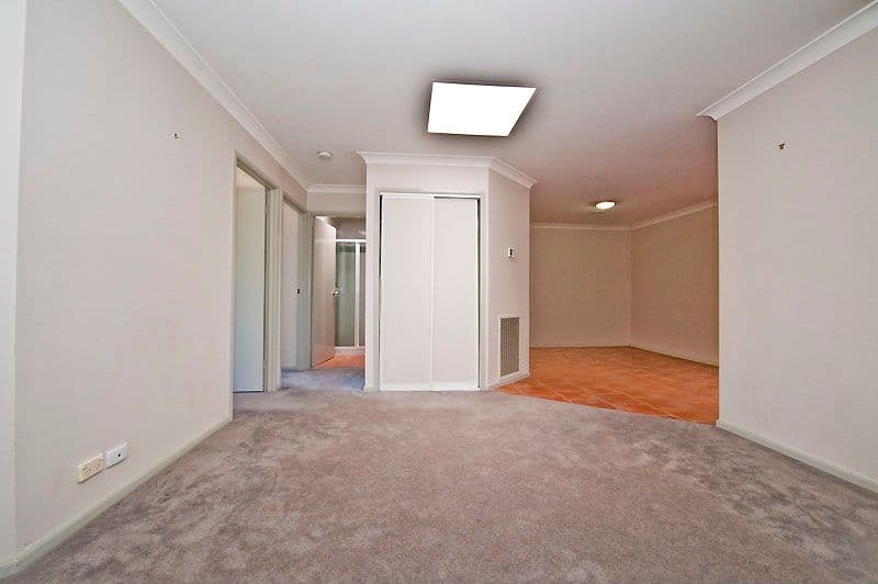 50 Wilkins Street, MAWSON ACT 2607, Mawson - Thumbnail 8