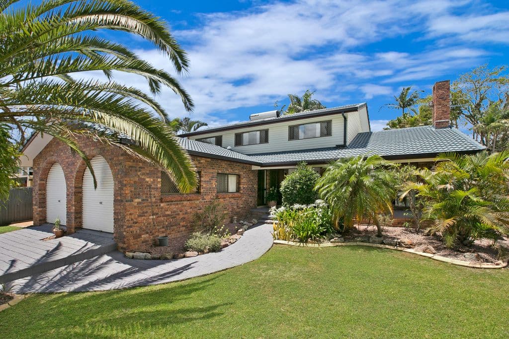 189 Long Street, Cleveland QLD 4163, Cleveland - Image 1
