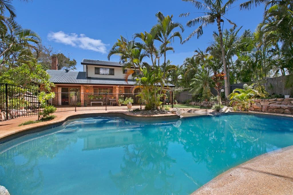 189 Long Street, Cleveland QLD 4163, Cleveland - Thumbnail 2