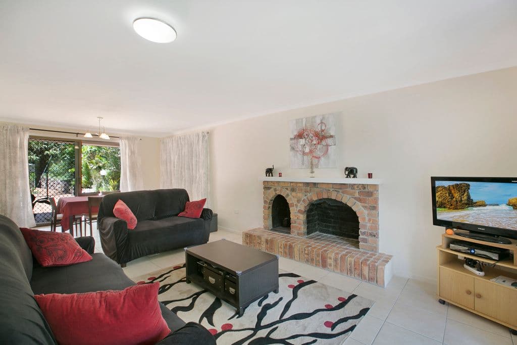 189 Long Street, Cleveland QLD 4163, Cleveland - Thumbnail 3