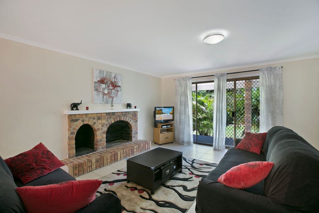189 Long Street, Cleveland QLD 4163, Cleveland - Thumbnail 4