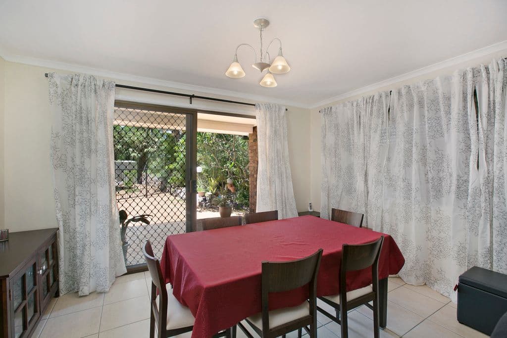 189 Long Street, Cleveland QLD 4163, Cleveland - Thumbnail 5