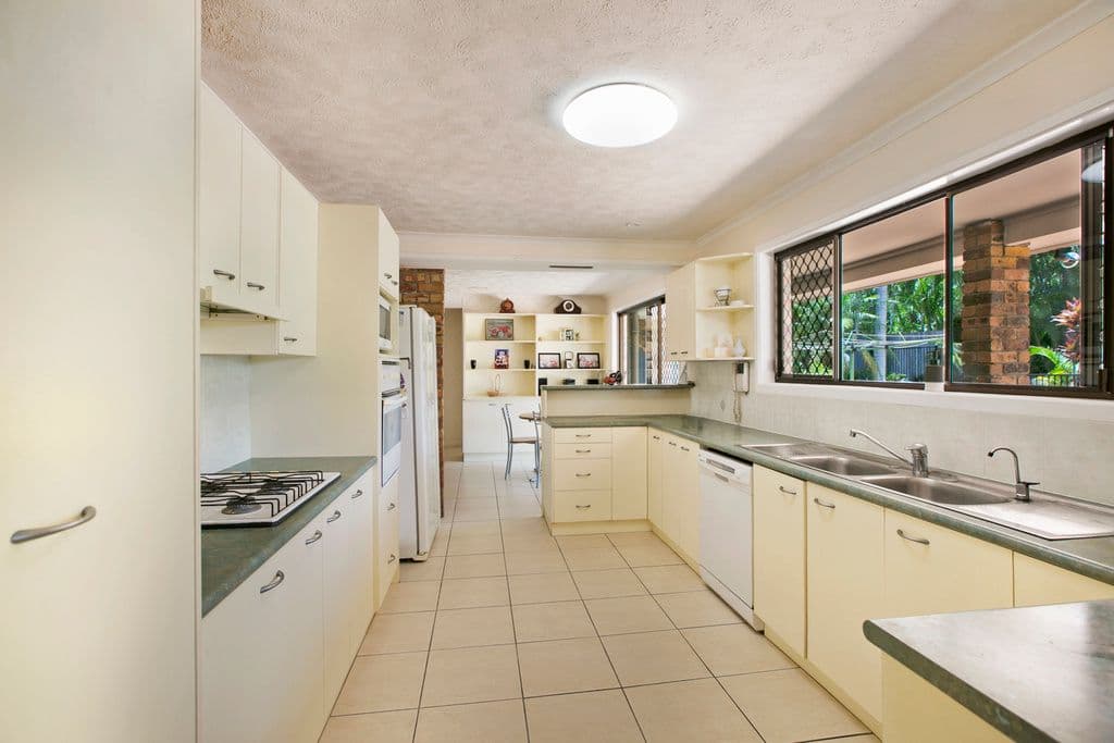 189 Long Street, Cleveland QLD 4163, Cleveland - Thumbnail 6