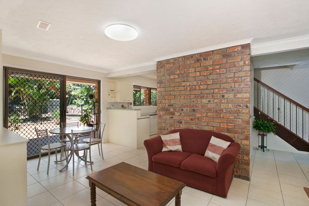 189 Long Street, Cleveland QLD 4163, Cleveland - Thumbnail 7