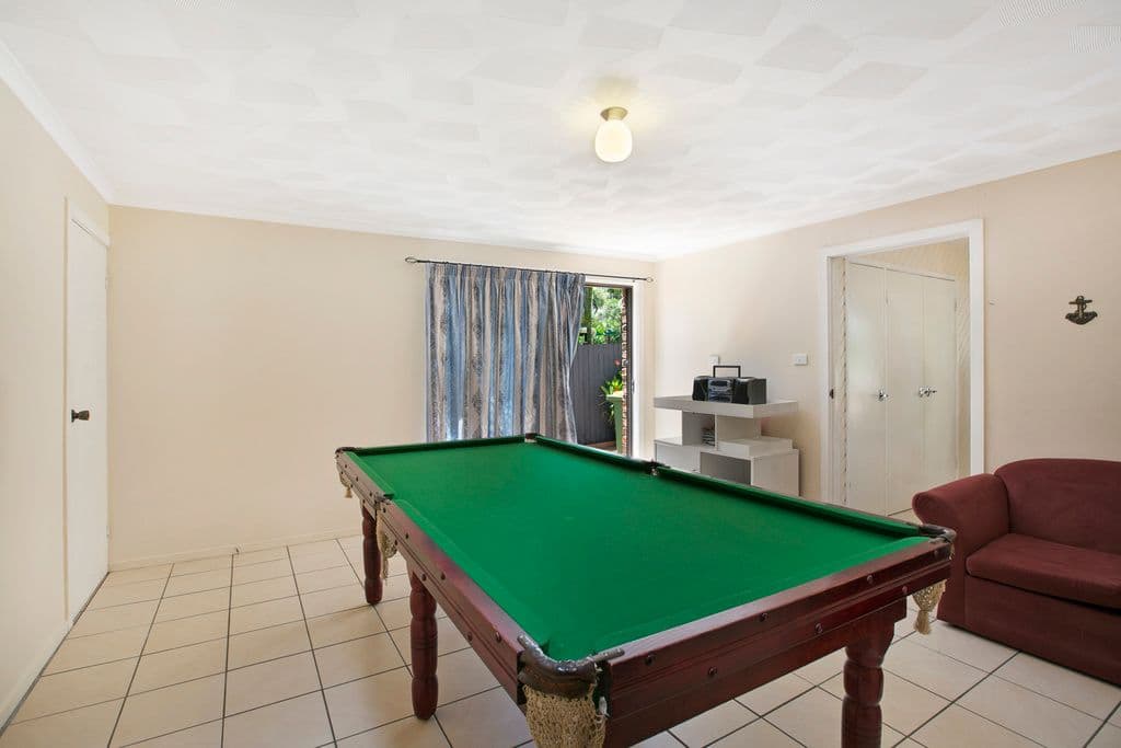 189 Long Street, Cleveland QLD 4163, Cleveland - Thumbnail 8