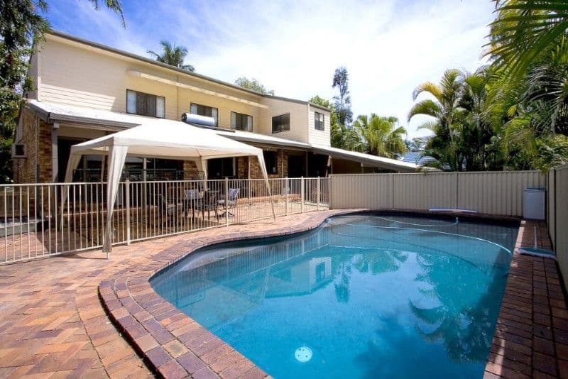 MIDDLE PARK QLD 4074, Middle Park - Image 1