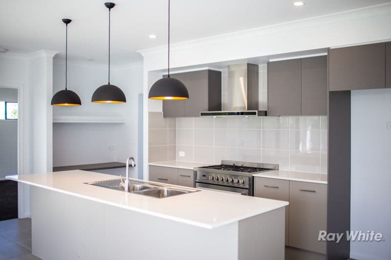 24 Angus Drive, Junction Hill - Thumbnail 2