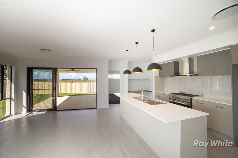 24 Angus Drive, Junction Hill - Thumbnail 3