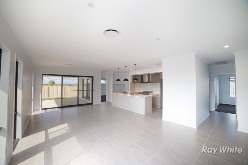24 Angus Drive, Junction Hill - Thumbnail 4