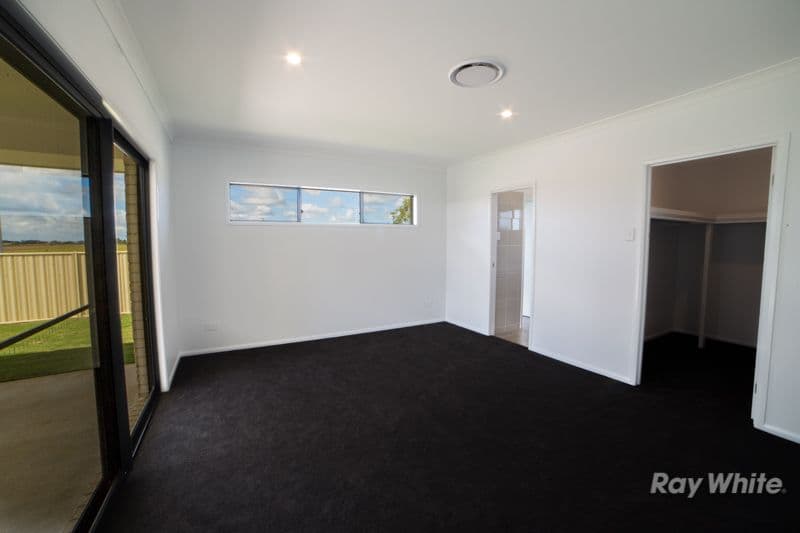 24 Angus Drive, Junction Hill - Thumbnail 5