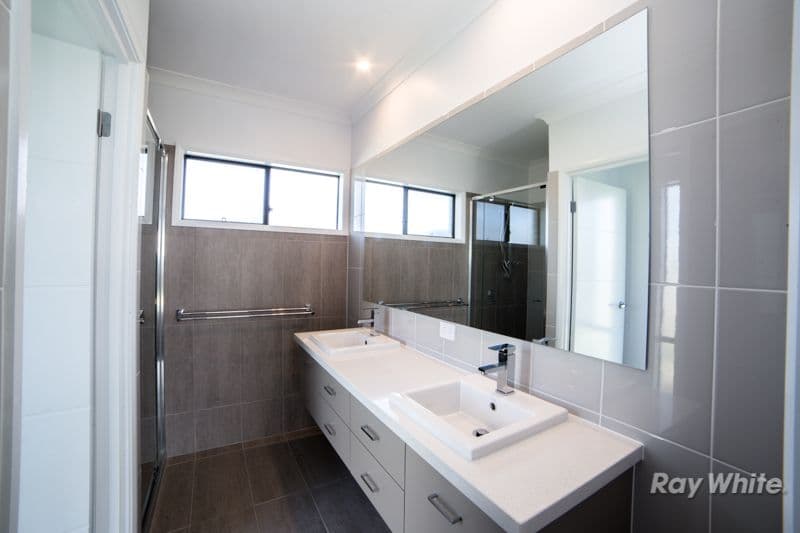 24 Angus Drive, Junction Hill - Thumbnail 6