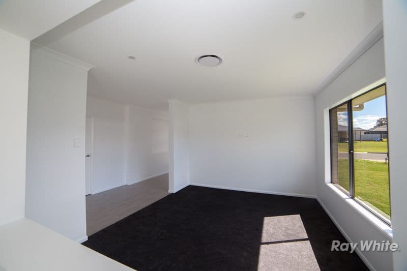 24 Angus Drive, Junction Hill - Thumbnail 7
