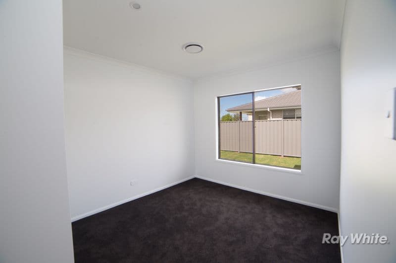 24 Angus Drive, Junction Hill - Thumbnail 8