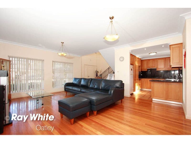 26  Samuel Street, PEAKHURST NSW 2210, Peakhurst - Thumbnail 2