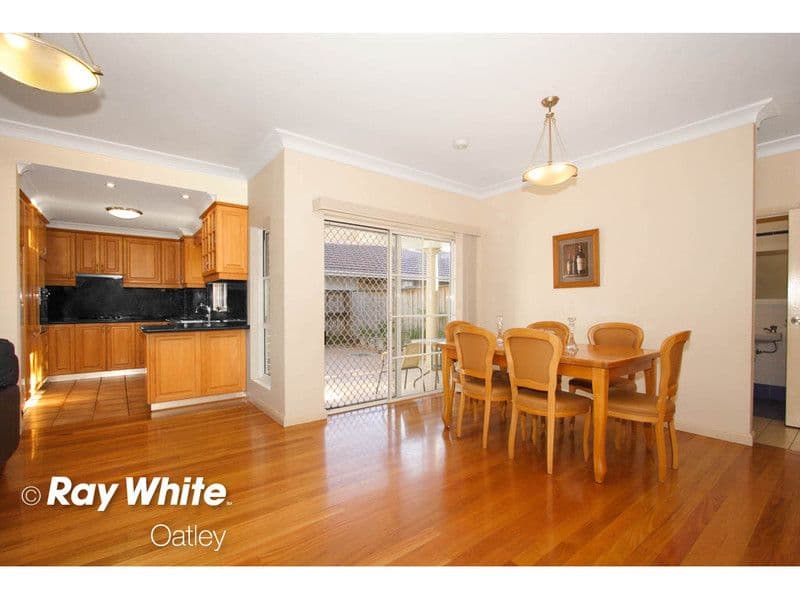 26  Samuel Street, PEAKHURST NSW 2210, Peakhurst - Thumbnail 3