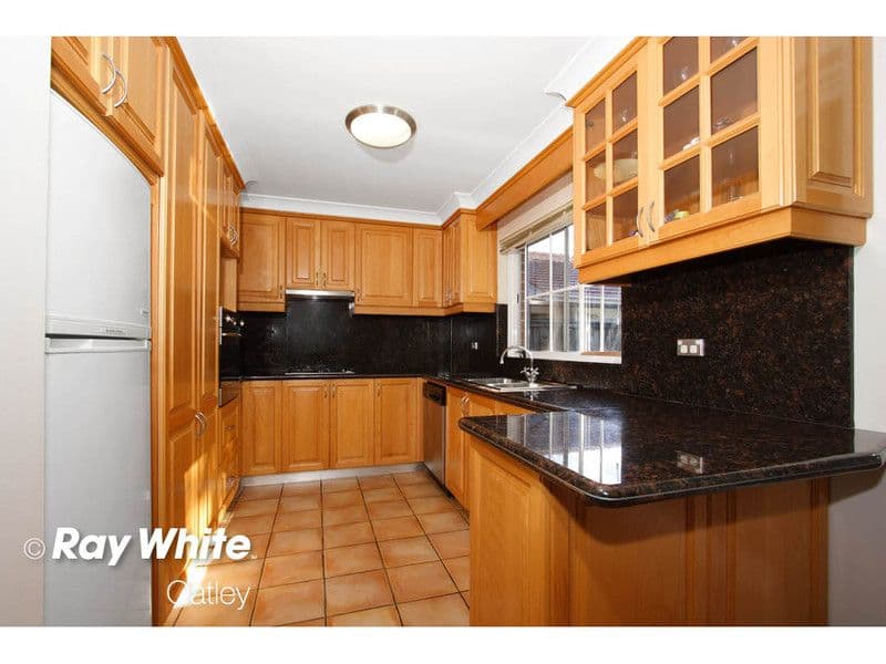 26  Samuel Street, PEAKHURST NSW 2210, Peakhurst - Thumbnail 4