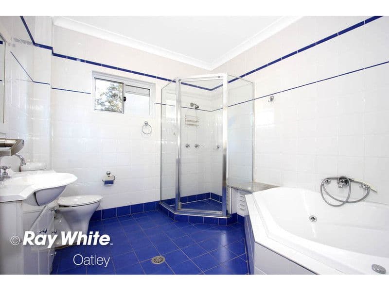 26  Samuel Street, PEAKHURST NSW 2210, Peakhurst - Thumbnail 5