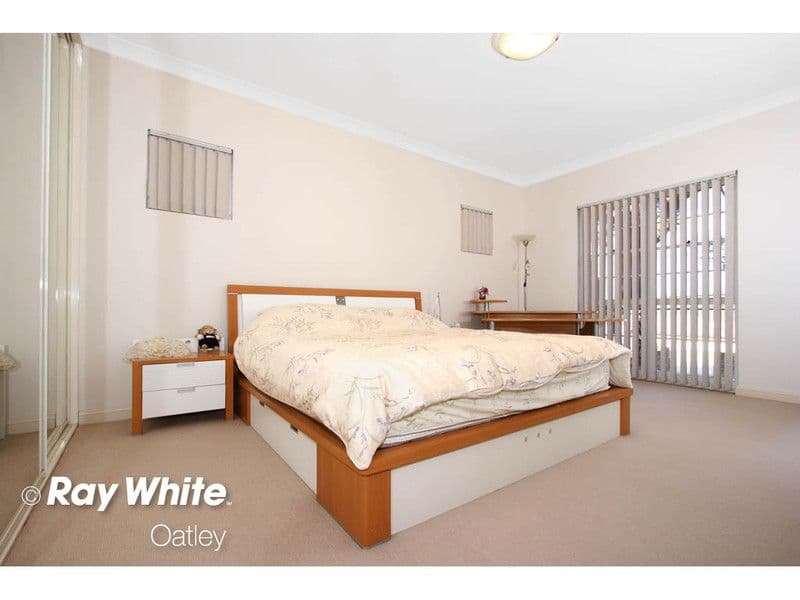 26  Samuel Street, PEAKHURST NSW 2210, Peakhurst - Thumbnail 6