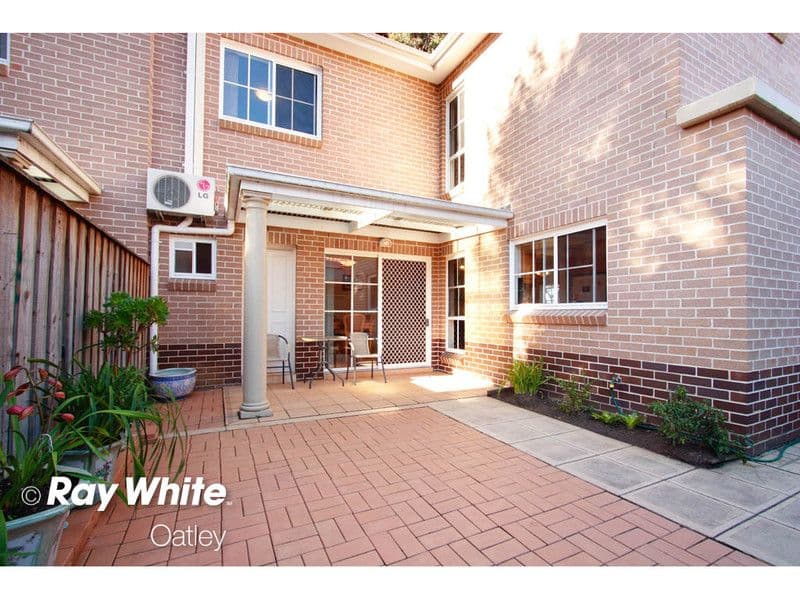 26  Samuel Street, PEAKHURST NSW 2210, Peakhurst - Thumbnail 7