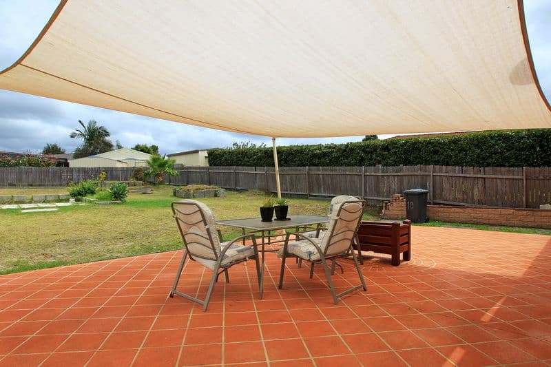 5 Royal Street, WORRIGEE NSW 2540, Worrigee - Thumbnail 2